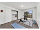 22 Dowthwaite Street, Fraser ACT 2615