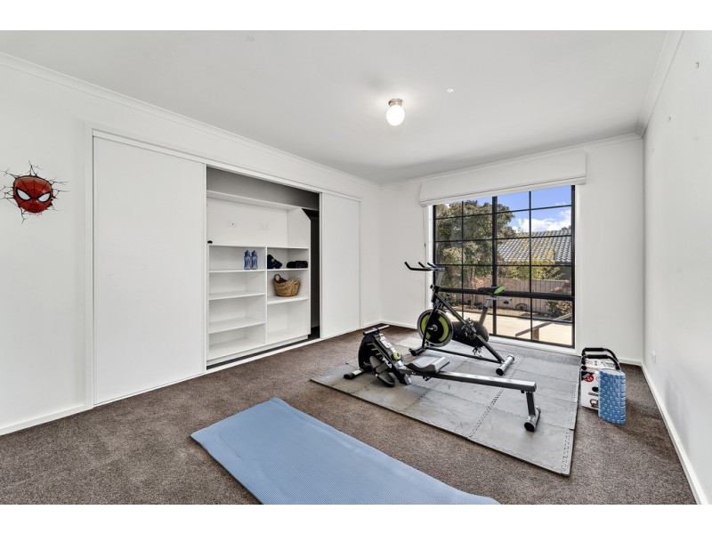 22 Dowthwaite Street, Fraser ACT 2615