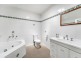 22 Dowthwaite Street, Fraser ACT 2615