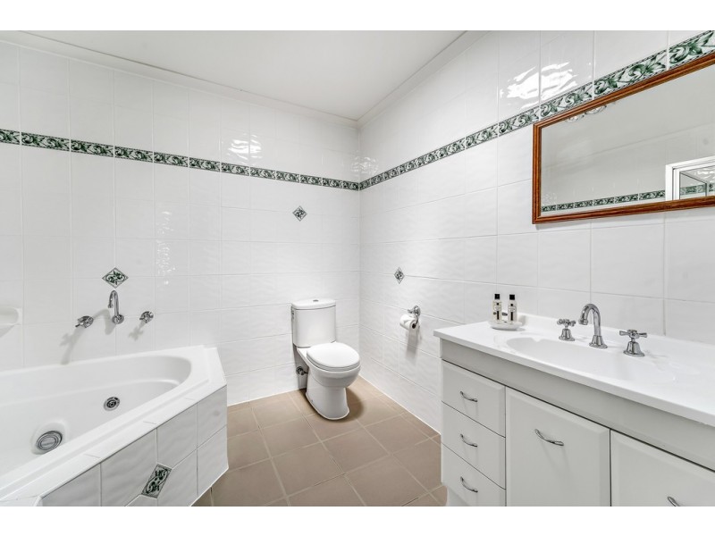 22 Dowthwaite Street, Fraser ACT 2615