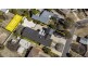 22 Dowthwaite Street, Fraser ACT 2615