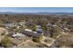 22 Dowthwaite Street, Fraser ACT 2615