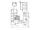 22 Dowthwaite Street, Fraser ACT 2615 Floorplan