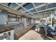 8 Hayball Place, Evatt ACT 2617