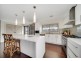 8 Hayball Place, Evatt ACT 2617