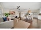 8 Hayball Place, Evatt ACT 2617