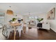 8 Hayball Place, Evatt ACT 2617