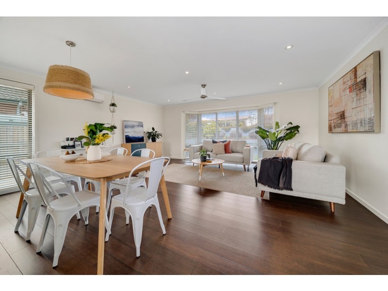 8 Hayball Place, Evatt ACT 2617