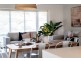 8 Hayball Place, Evatt ACT 2617