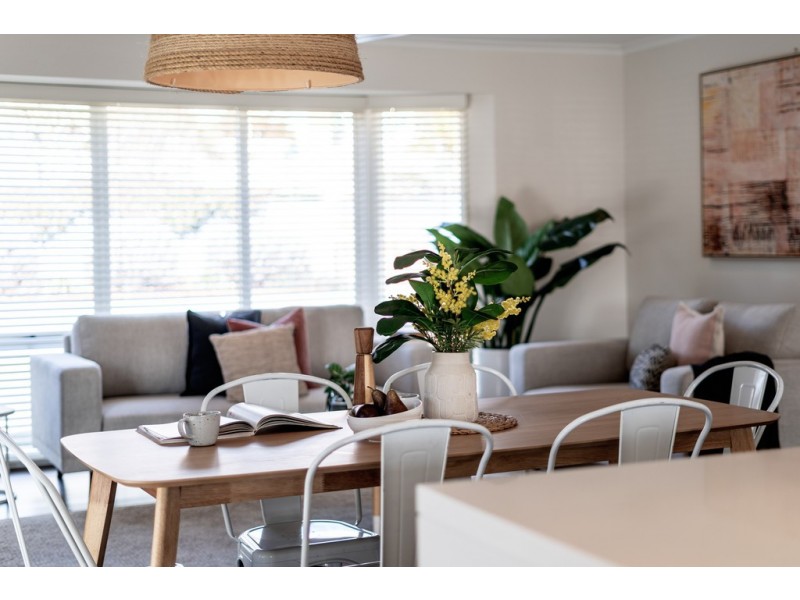 8 Hayball Place, Evatt ACT 2617