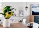 8 Hayball Place, Evatt ACT 2617