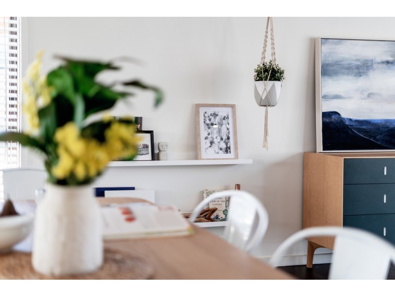 8 Hayball Place, Evatt ACT 2617