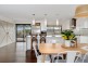 8 Hayball Place, Evatt ACT 2617