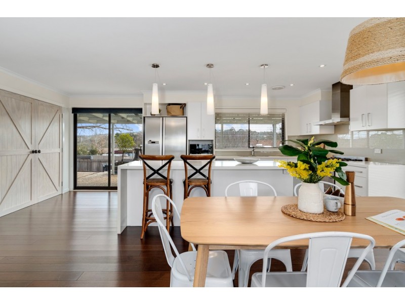 8 Hayball Place, Evatt ACT 2617