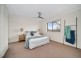 8 Hayball Place, Evatt ACT 2617