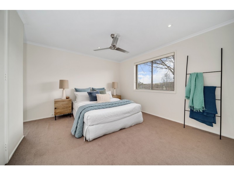8 Hayball Place, Evatt ACT 2617