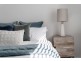 8 Hayball Place, Evatt ACT 2617