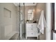 8 Hayball Place, Evatt ACT 2617