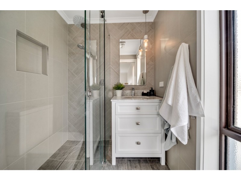 8 Hayball Place, Evatt ACT 2617