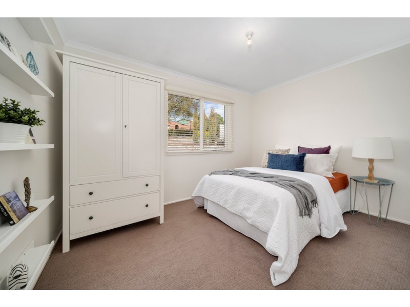8 Hayball Place, Evatt ACT 2617