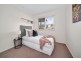 8 Hayball Place, Evatt ACT 2617