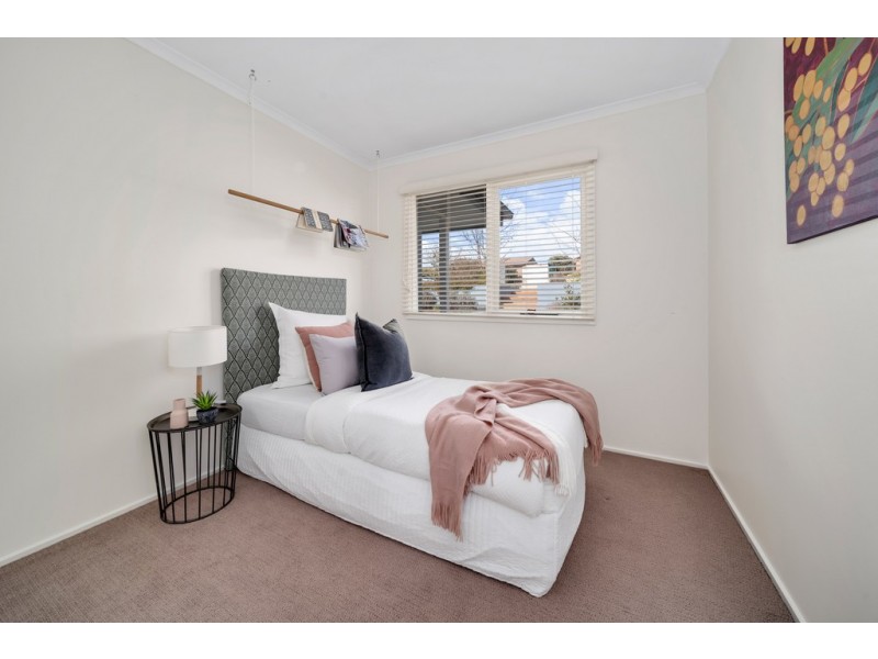 8 Hayball Place, Evatt ACT 2617