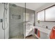8 Hayball Place, Evatt ACT 2617