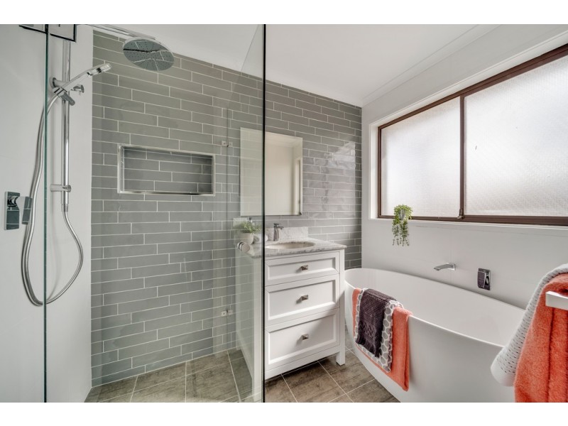 8 Hayball Place, Evatt ACT 2617