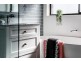 8 Hayball Place, Evatt ACT 2617