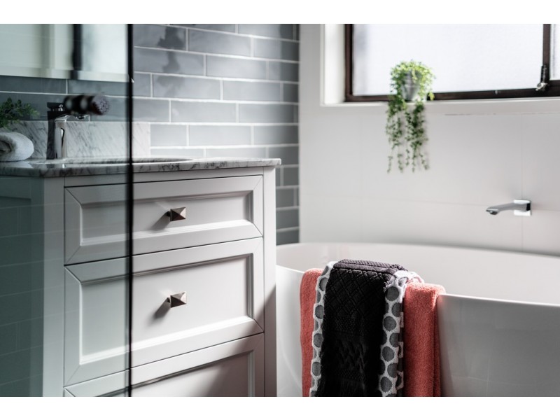 8 Hayball Place, Evatt ACT 2617