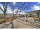 8 Hayball Place, Evatt ACT 2617