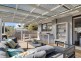 8 Hayball Place, Evatt ACT 2617