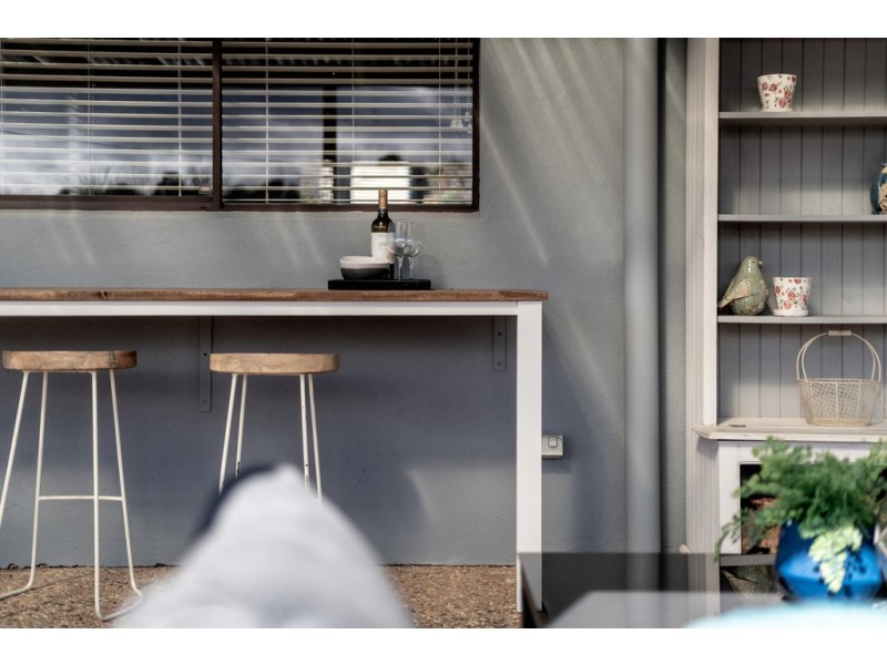 8 Hayball Place, Evatt ACT 2617