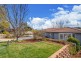 8 Hayball Place, Evatt ACT 2617