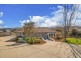 8 Hayball Place, Evatt ACT 2617