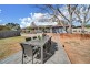 8 Hayball Place, Evatt ACT 2617