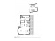 8 Hayball Place, Evatt ACT 2617