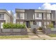 26 Lambrick Lane, Casey ACT 2913