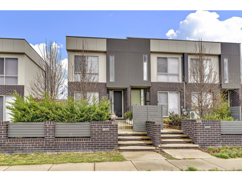 26 Lambrick Lane, Casey ACT 2913