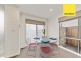 26 Lambrick Lane, Casey ACT 2913