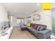 26 Lambrick Lane, Casey ACT 2913