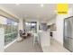 26 Lambrick Lane, Casey ACT 2913