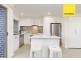 26 Lambrick Lane, Casey ACT 2913