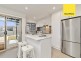 26 Lambrick Lane, Casey ACT 2913