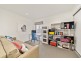 26 Lambrick Lane, Casey ACT 2913