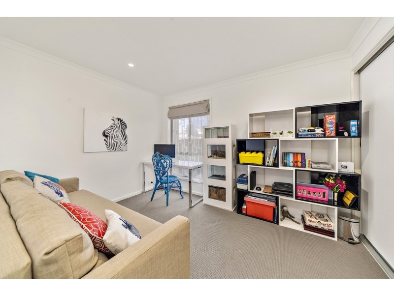 26 Lambrick Lane, Casey ACT 2913