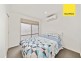 26 Lambrick Lane, Casey ACT 2913