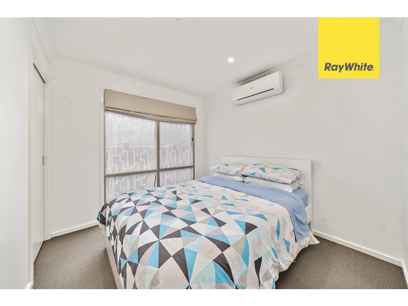 26 Lambrick Lane, Casey ACT 2913