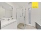 26 Lambrick Lane, Casey ACT 2913
