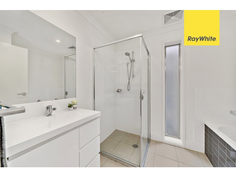 26 Lambrick Lane, Casey ACT 2913